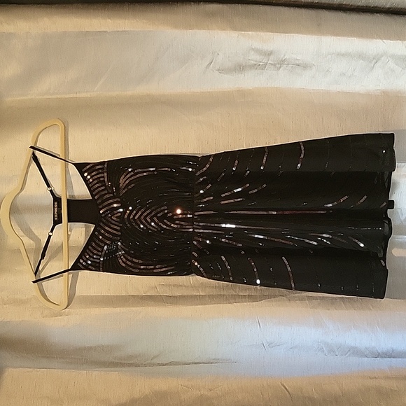 Express Dresses & Skirts - Express Mini Dress